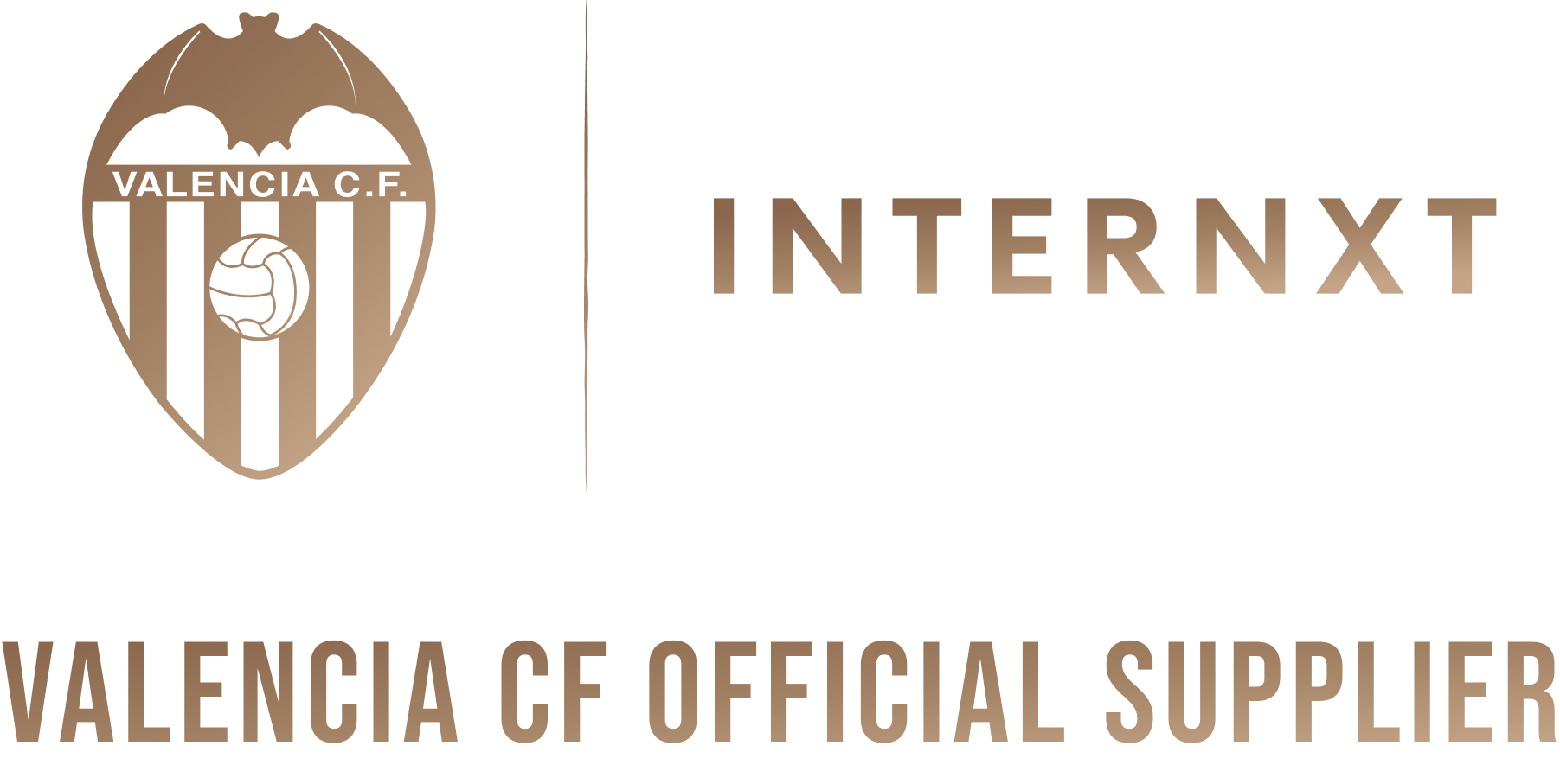 Internxt x ValenciaCF