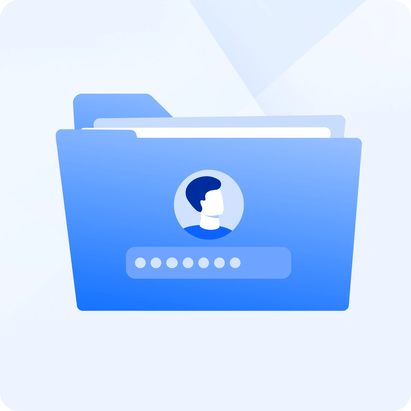 Datenminimierung image