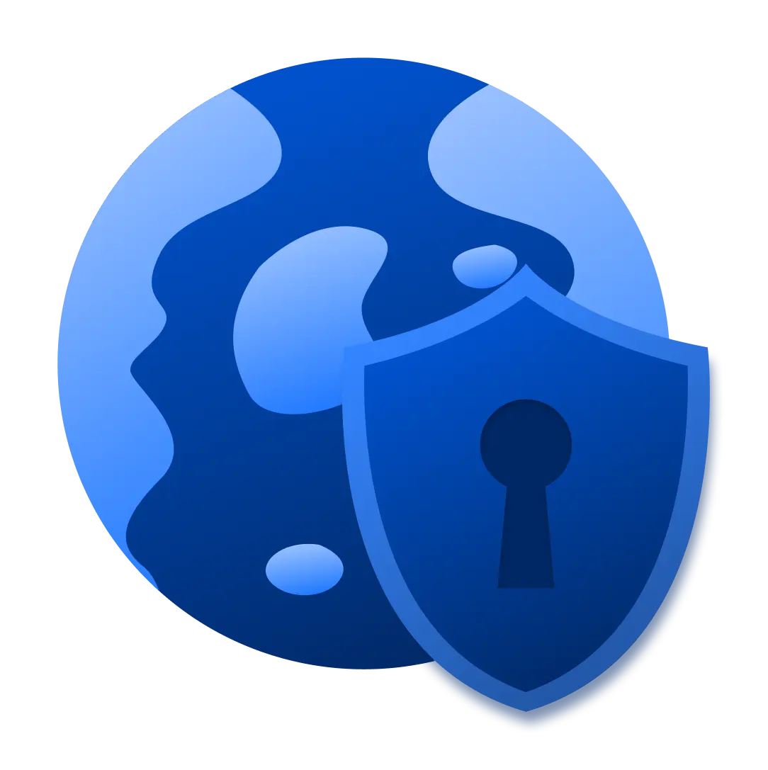 Internxt data centers and certifications